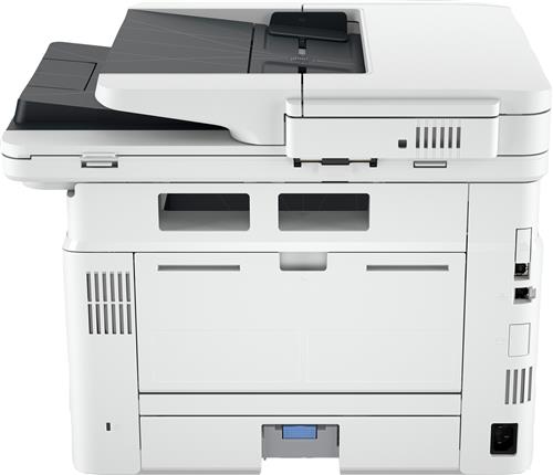 HP+ LASERJET PRO MFP 4102FDWE A4 40PPM 120X1200 PRNT/CPY/SCN/F