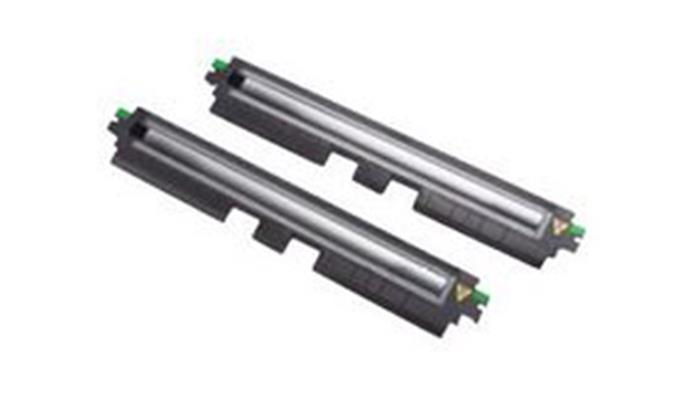 IMAGE GUIDES F/ I4000SERIES WITH PRINTER