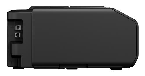 IMAGEPROGRAF PRO-310 A3+ WIFI ETHERNET