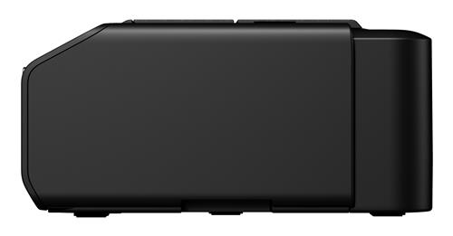 IMAGEPROGRAF PRO-310 A3+ WIFI ETHERNET