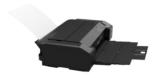 IMAGEPROGRAF PRO-310 A3+ WIFI ETHERNET