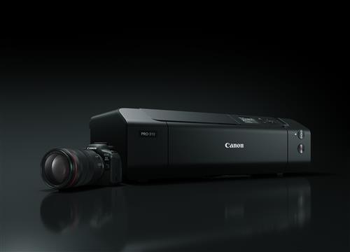 IMAGEPROGRAF PRO-310 A3+ WIFI ETHERNET