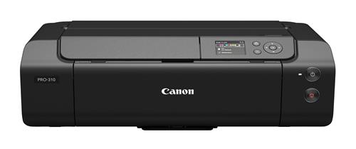 IMAGEPROGRAF PRO-310 A3+ WIFI ETHERNET