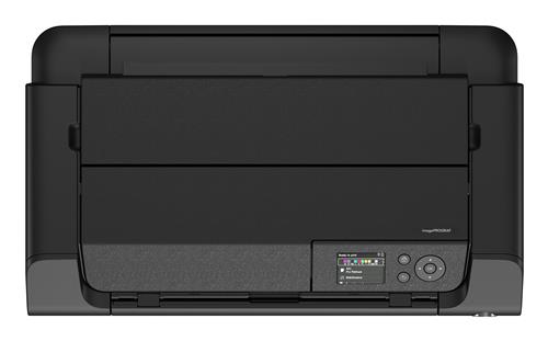 IMAGEPROGRAF PRO-310 A3+ WIFI ETHERNET