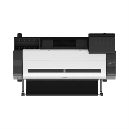 IMAGEPROGRAF TX-4200 PRINTER + STAND