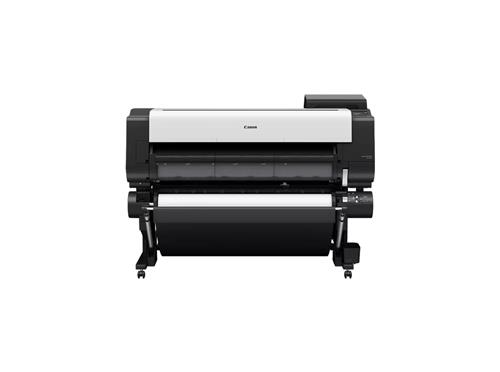 IMAGEPROGRAF TX-4200 PRINTER + STAND