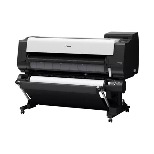 IMAGEPROGRAF TX-4200 PRINTER + STAND