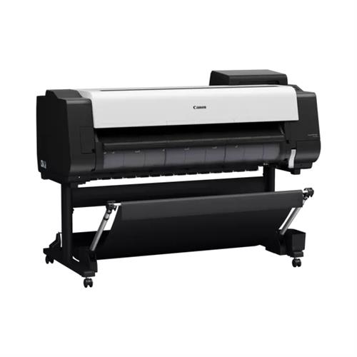 IMAGEPROGRAF TX-4200 PRINTER + STAND