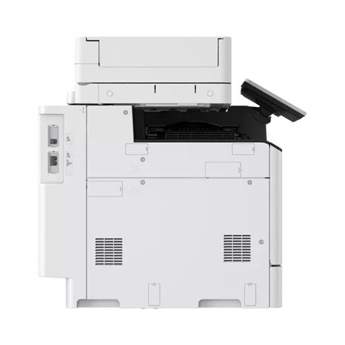 IMAGERUNNER ADVANCE DX C359I A4 1200X1200 MFP 35PPM
