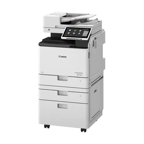 IMAGERUNNER ADVANCE DX C359I A4 1200X1200 MFP 35PPM
