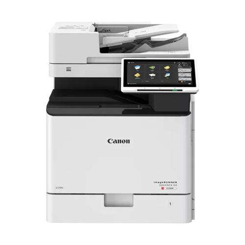 IMAGERUNNER ADVANCE DX C359I A4 1200X1200 MFP 35PPM