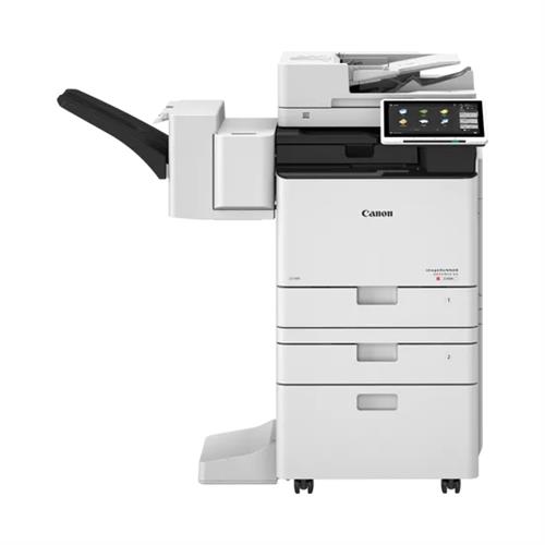 IMAGERUNNER ADVANCE DX C359I MF 35PPM -