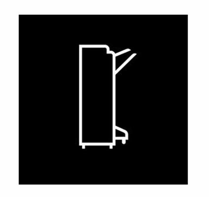 INTERFACE DECURLER MODULE - ALL-STOCKS RATED SPEED (ASRS)