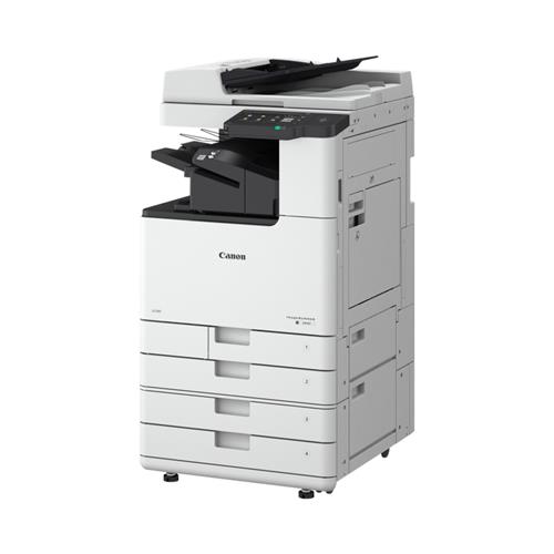 IR 2925I MFP A3 1200600 22PPM