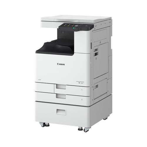 IR 2925I MFP A3 1200600 22PPM