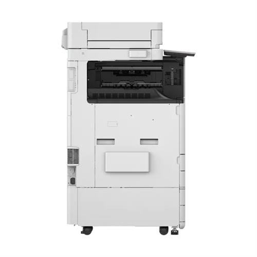 IR ADVANCE DX 4925I MFP IR TONER E ADF E PEDESTAL NON INCLU