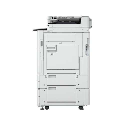 IR ADVANCE DX C3930I MFP A3 TONER E ADF E PEDESTAL NON INCLU