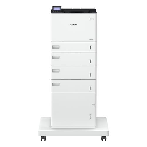 I-SENSYS LBP361DW BYN 1200DPI 61PPM WIFI