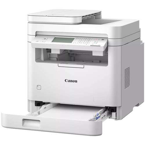 I-SENSYS MF287DW-MFP-A4-33PPM USB-LAN-WIFI FAX