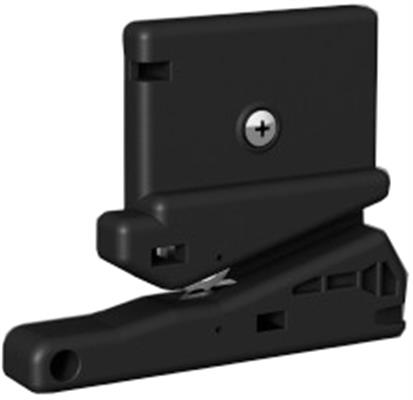 LAMA PER TAGLIERINA AUTOMATICA STYLUS PRO-7890-7900-9890