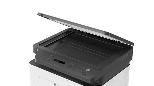 LASER MFP 135A 1200DPI A4 A5 20PPM PRNT/SCAN/CPY USB
