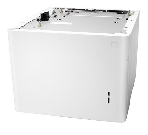 LASERJET 2100 SHEET HIGH CAPACITY TRAY