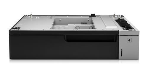 LASERJET 500-SHEET INPUT TRAY FEEDER M712
