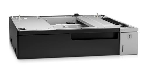 LASERJET 500-SHEET INPUT TRAY FEEDER M712