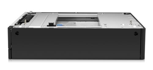 LASERJET 500-SHEET INPUT TRAY FEEDER M712