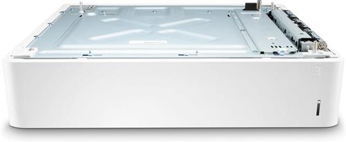 LASERJET 550 SHEET PAPER TRAY