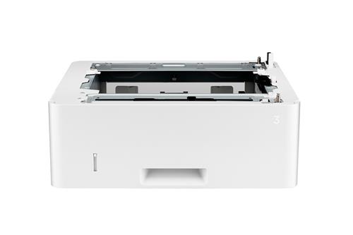 LASERJET 550-SHEET TRAY F/LASERJET M402/M426 SERIES