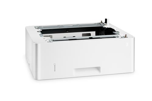 LASERJET 550-SHEET TRAY F/LASERJET M402/M426 SERIES