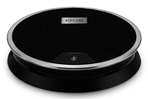 EPOS EXPAND 80 Mic