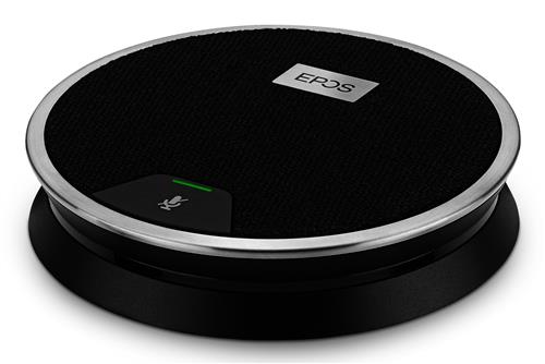 EPOS EXPAND 80 Mic