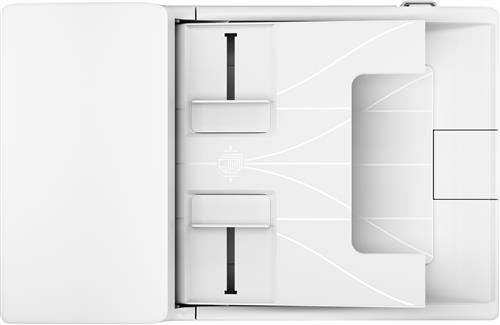 LASERJET M130FW MFP A4 22PPM EN
