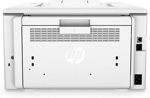 LASERJET M203DW A4 28PM EN