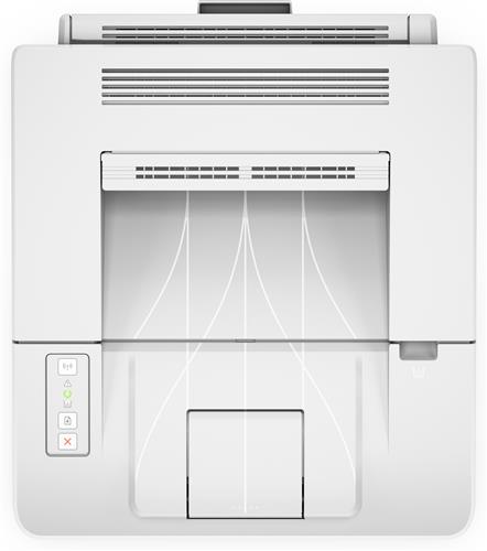 LASERJET M203DW A4 28PM EN