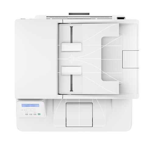 LASERJET M227SDN MFP A4 28PM F/R USB RETE COPY SCN