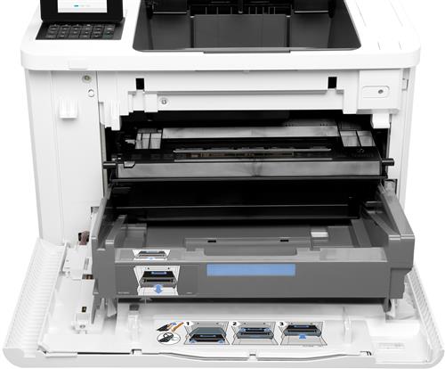 LASERJET M609DN 71PPM A4 USB WIFI 1200X1200DPI