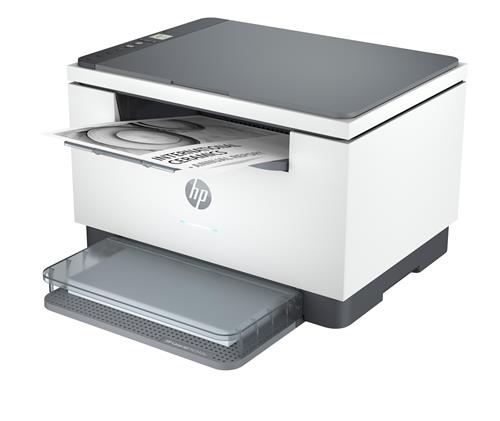 LASERJET MFP M234DW 1200DPI SCATOLA APERTA E DANNEGGIATA