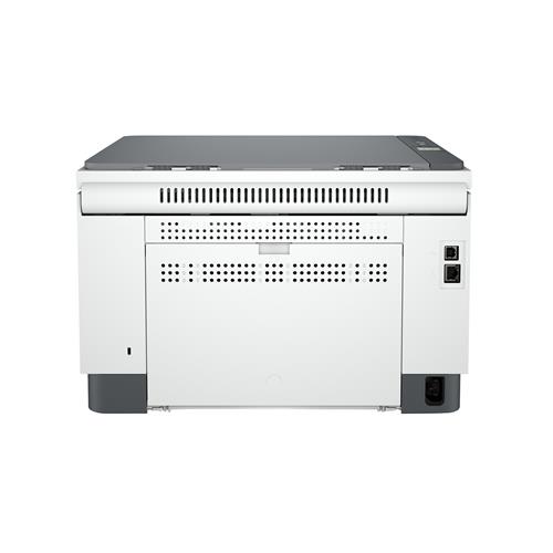 LASERJET MFP M234DW 1200DPI SCATOLA APERTA E DANNEGGIATA