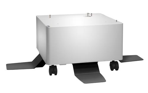 LASERJET PRINTER CABINET FOR M552/M553 SERIES