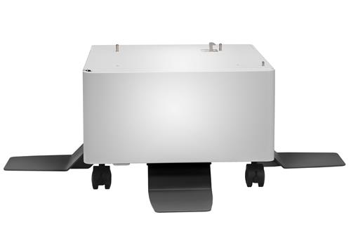 LASERJET PRINTER CABINET FOR M552/M553 SERIES