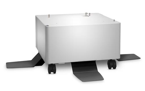 LASERJET PRINTER CABINET FOR M552/M553 SERIES