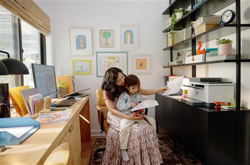 LASERJET PRO M404DW PRINTER 1200X1200 600DPI 40PPM A4