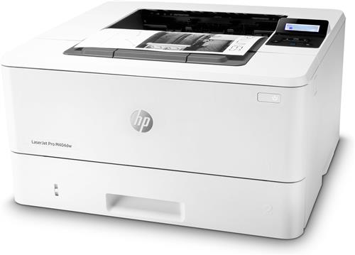 LASERJET PRO M404DW PRINTER 1200X1200 600DPI 40PPM A4