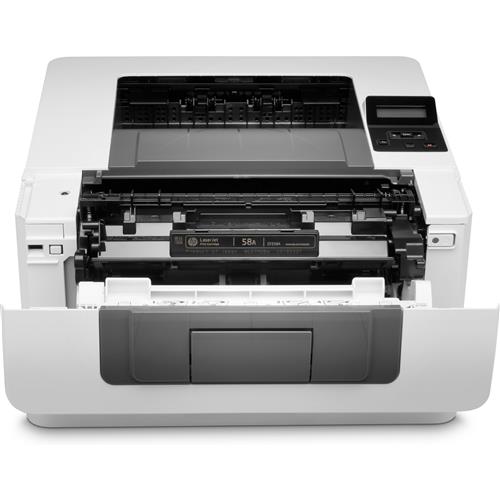 LASERJET PRO M404DW PRINTER 1200X1200 600DPI 40PPM A4