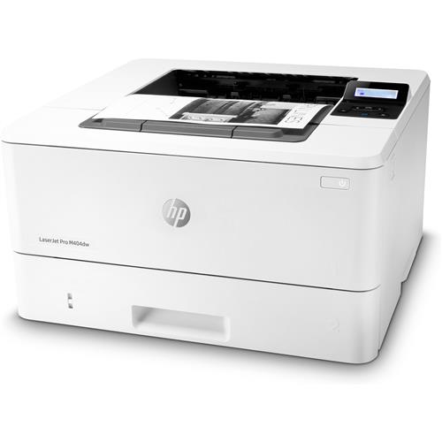LASERJET PRO M404DW PRINTER 1200X1200 600DPI 40PPM A4
