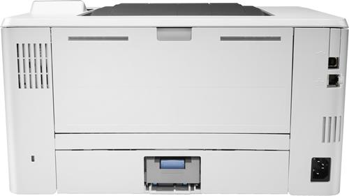 LASERJET PRO M404DW PRINTER 1200X1200 600DPI 40PPM A4