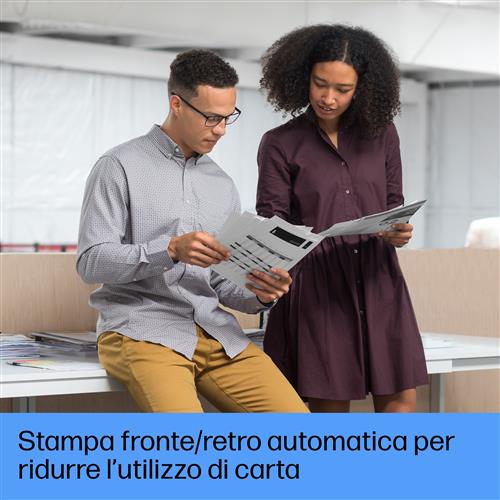 LASERJET PRO MFP 4102FDN 